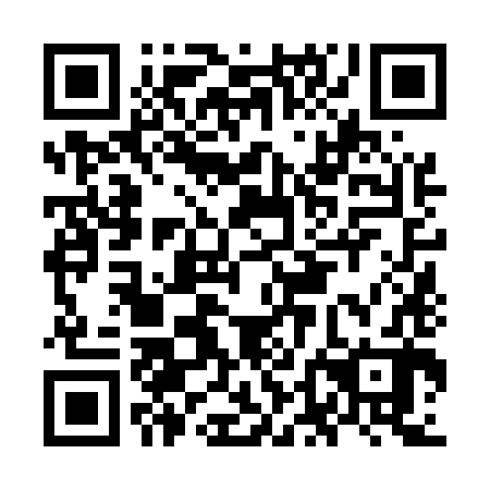 QR code for ODN 582