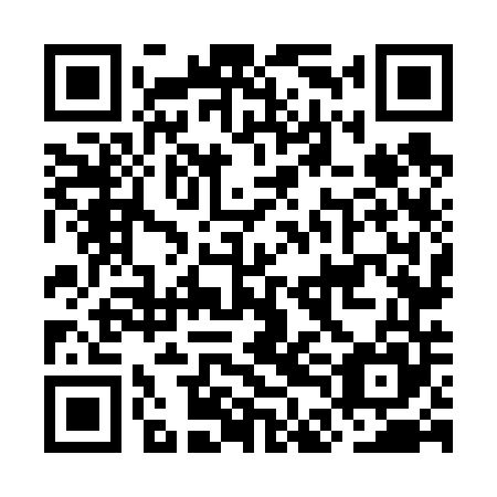 QR code for ODN 645