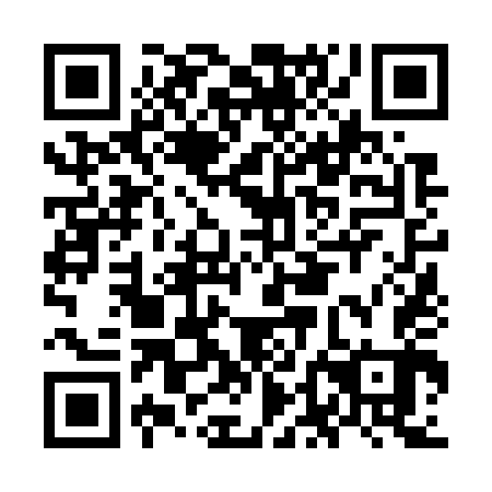 QR code for ODN 743