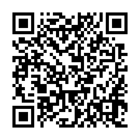 QR code for ODN 756