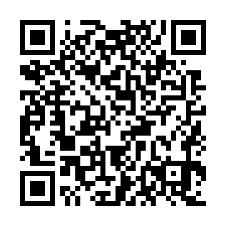 QR code for ODN 771