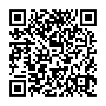 QR code for ODN 963
