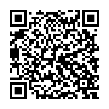 QR code for plate ODN 127