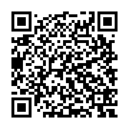 QR code for ODN128
