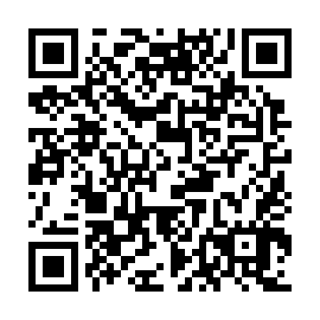 QR code for ODN347