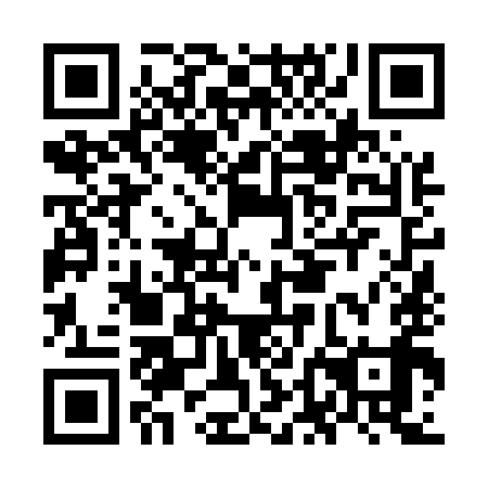 QR code for ODN599