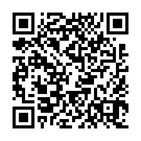 QR code for ODN640