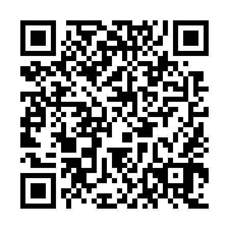 QR code for ODN742