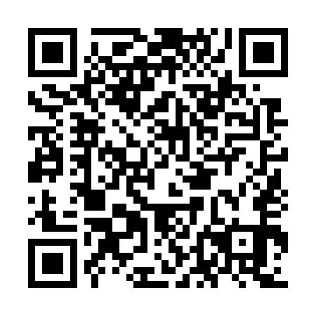 QR code for ODN751