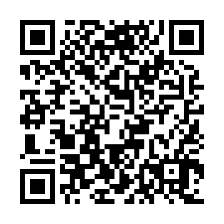 QR code for ODN806