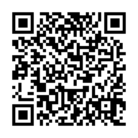 QR code for ODN914