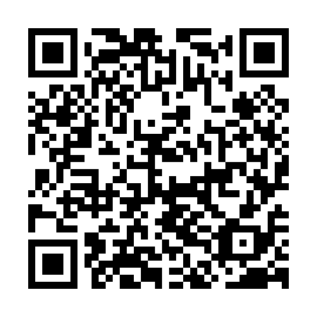 QR code for ODO 018