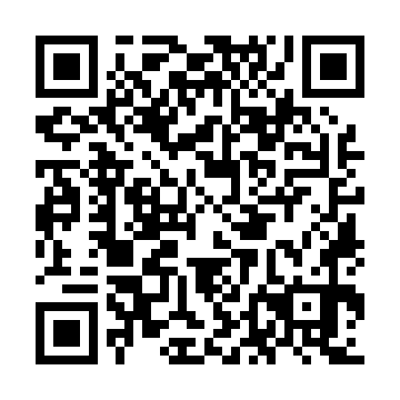 QR code for ODO 070