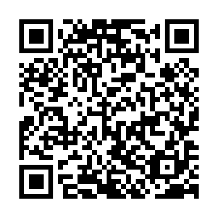 QR code for ODO 090