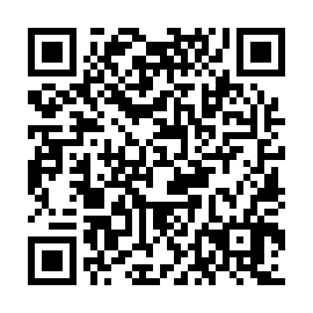 QR code for ODO 106