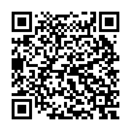 QR code for ODO 264