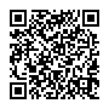 QR code for ODO 313