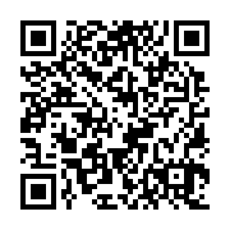 QR code for ODO 327