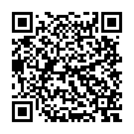 QR code for ODO 501
