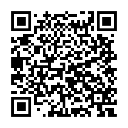 QR code for ODO 516