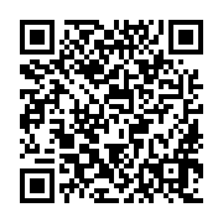 QR code for ODO 596