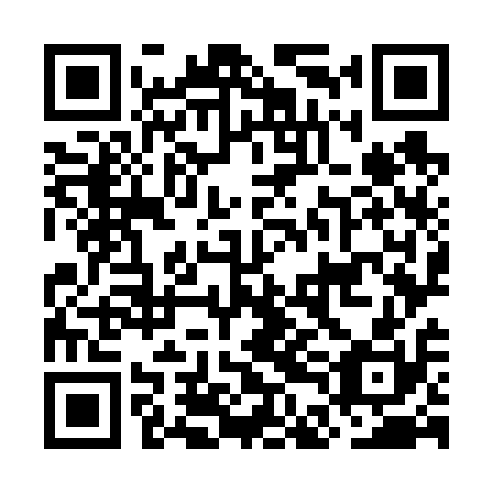 QR code for ODO 610