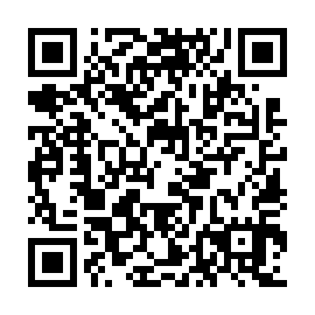 QR code for ODO 615