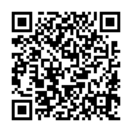 QR code for ODO 695