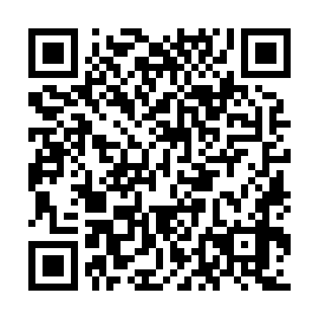 QR code for ODO 878