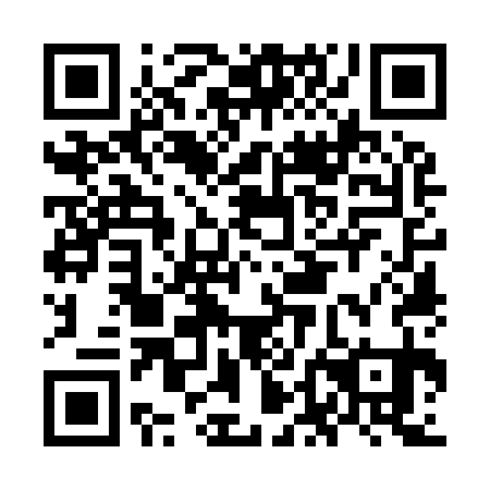 QR code for ODO 931