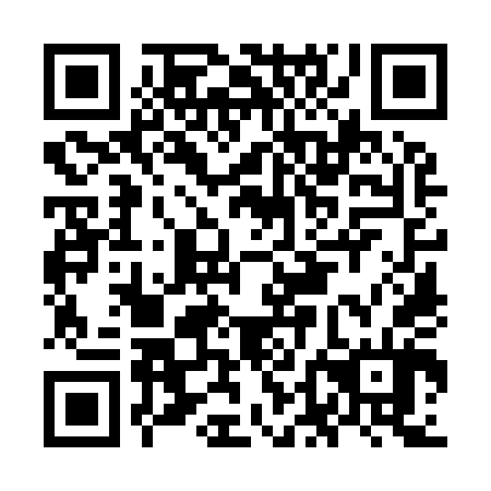 QR code for ODO 944