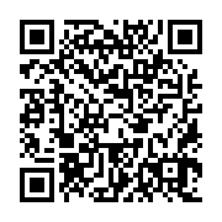 QR code for ODO067
