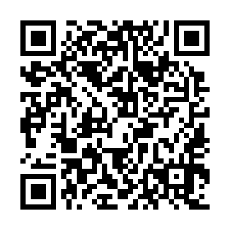 QR code for ODO354
