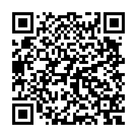 QR code for ODO414
