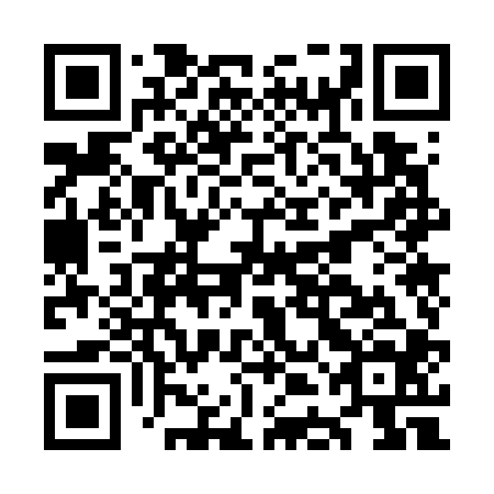 QR code for plate ODO 704