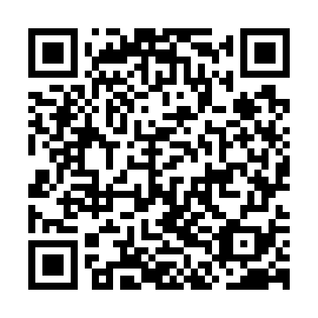QR code for plate ODO 779