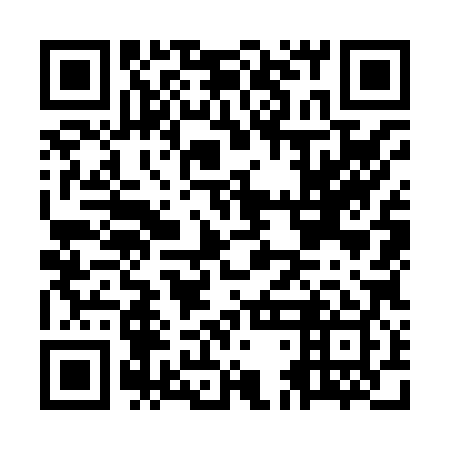 QR code for ODO889