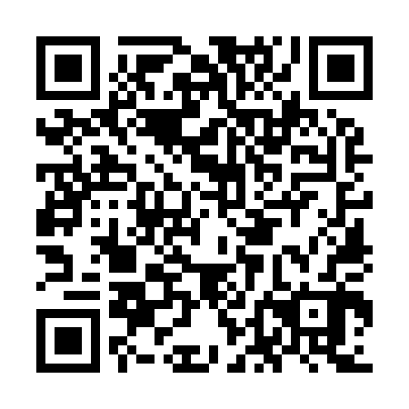 QR code for ODO902