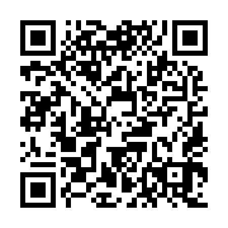 QR code for ODO943