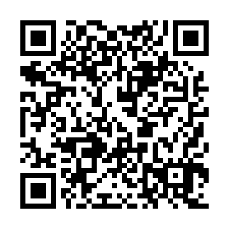 QR code for ODP 007
