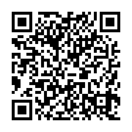 QR code for ODP 039