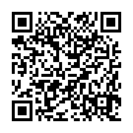 QR code for ODP 087