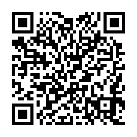 QR code for ODP 353