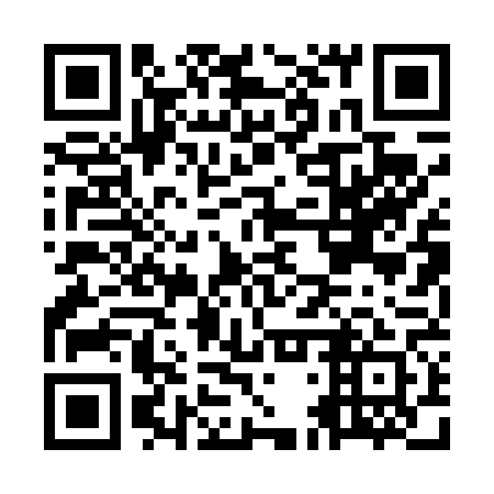 QR code for ODP 461