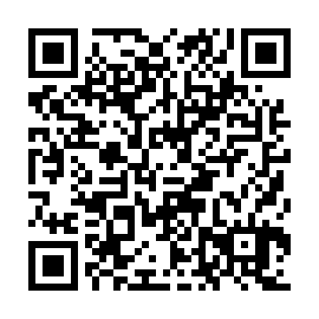 QR code for ODP 524