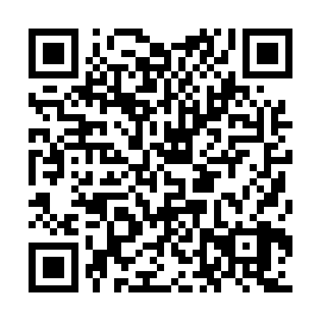 QR code for ODP 528