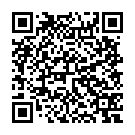 QR code for ODP 574