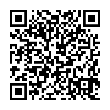 QR code for ODP 583