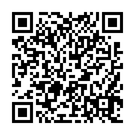 QR code for ODP 646