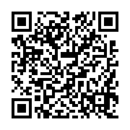 QR code for ODP 654